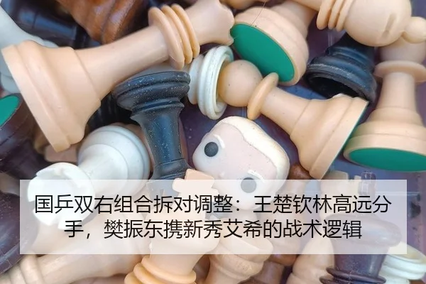 guo-ping-shuang-you-zu-he-chai-dui-diao-zheng-wang-chu-qin-lin-gao-yuan-fen-shou-fan-zhen-dong-xie-xin-xiu-ai-xi-de-3-380.jpg